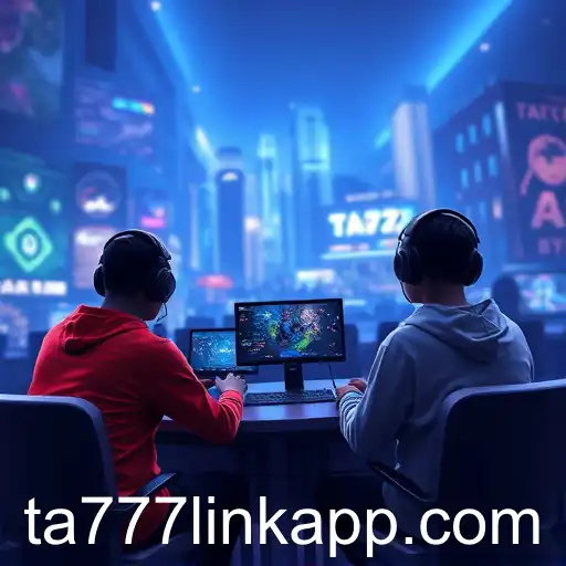 Emerging Trends in Online Gaming Communities