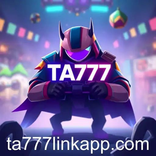 Evolving Trends in English Gaming Platforms