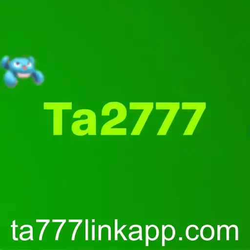 The Rise of TA777 in Online Gaming
