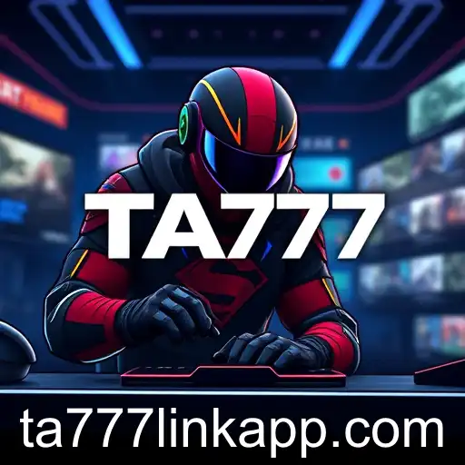 The Rise of TA777: Transforming Online Gaming