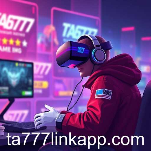 Exploring the Rise of English Gaming Platforms