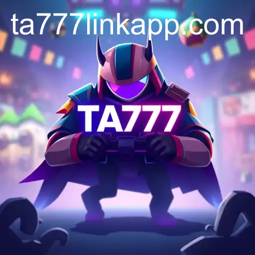 Exploring the Digital Landscape of TA777 Link App