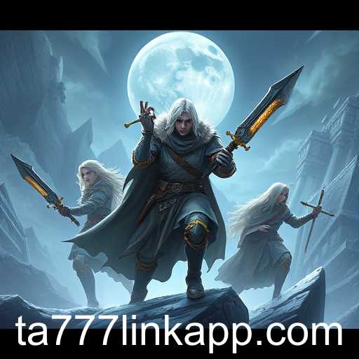 Innovative Platform Drives Excitement in Online Gaming