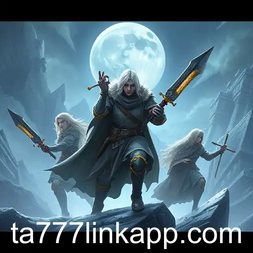 Innovative Platform Drives Excitement in Online Gaming