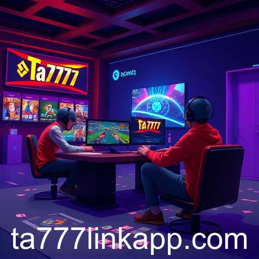 The Rise of Gaming Platforms in 2025