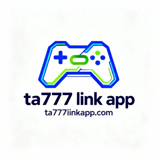 ta777 link app