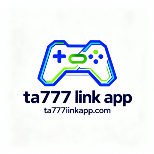 ta777 link app