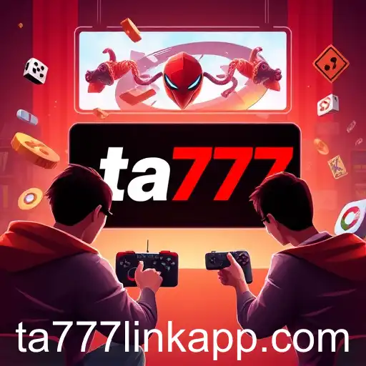 The Rise of Gaming Platforms in 2025