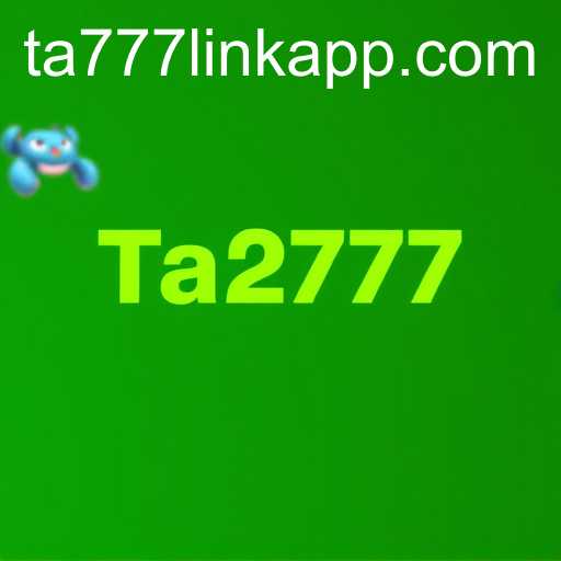 The Rise of TA777 in Online Gaming