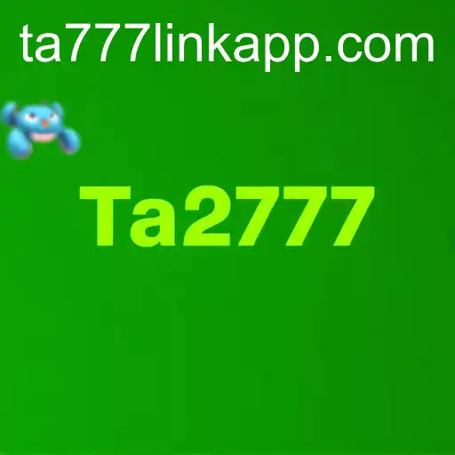 The Rise of TA777 in Online Gaming